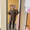 hannahmueller06